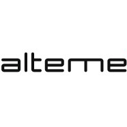 Alteme Licht AG