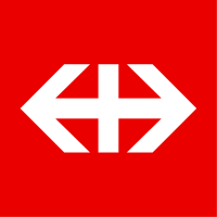 SBB