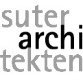 suter architekten ag