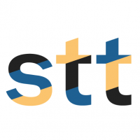 STT Schoch Treuhand Team AG