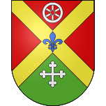 Gemeinde La Folliaz