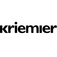 Kriemler Verpackungen AG