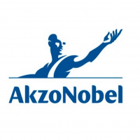 Akzonobel Coatings