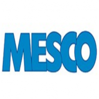 Mesco Engineering GmbH