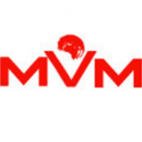 MVM International AG