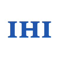 IHI Charging Systems International Germany GmbH