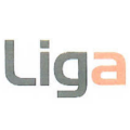 Personal LIGA AG