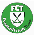 FC Thalwil