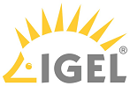 IGEL Technology (Schweiz) GmbH