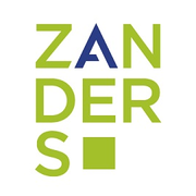 Zanders