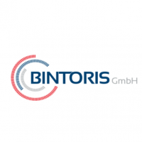 Bintoris GmbH