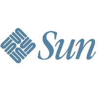 Sun Microsystems AG