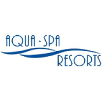 AQUA-SPA-Resorts AG