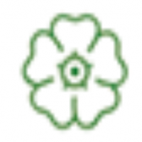 Botanica GmbH