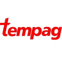 Tempag AG