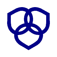 Haanpaa Group