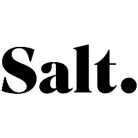 Orange & Salt Mobile SA