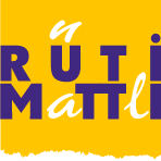 Stiftung Rütimattli