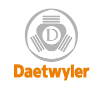 Daetwyler Management AG