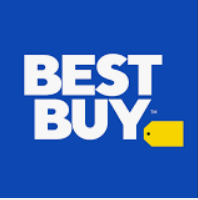 Best Buy