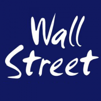 Wall Street Institute School of English