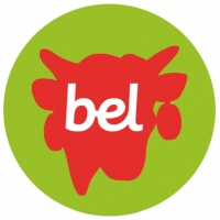 Bel Group