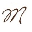 Café Melange
