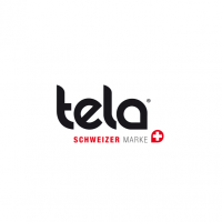Tela AG