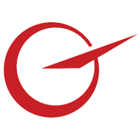 Gigacom do Brasil 