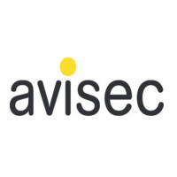 Avisec