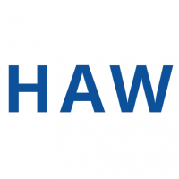 Hochschule für angewandte Wissenschaften HAW Hamburg