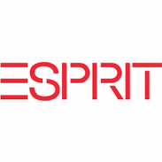 ESPRIT