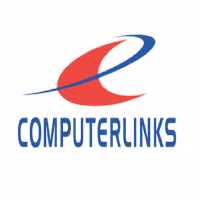 Computerlinks AG