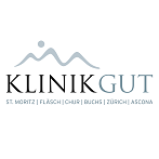 Klinik Gut