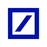Deutsche Bank