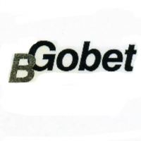 Gobet Technik AG