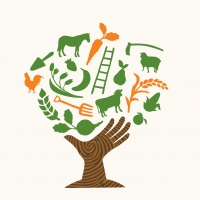 WWOOF
