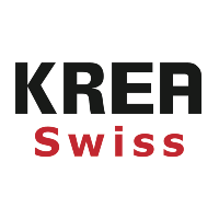 KREA Swiss AG