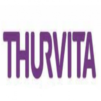 Thurvita AG