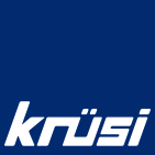 Krüsi Maschinenbau AG