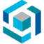 Blue Nordic Partners Inc.