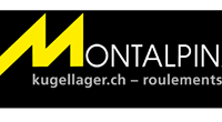 MONTALPINA AG