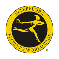 Fleurop-Interflora AG