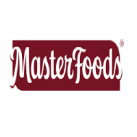 Masterfoods Services GmbH
