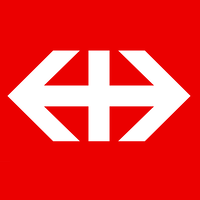 SBB SA
