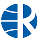 World Resources Forum