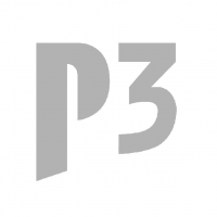 P3 Engineering GmbH