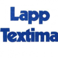 Lapp-Textima AG