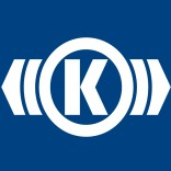 Knorr-Bremse Systeme für Schienenfahrzeuge GmbH