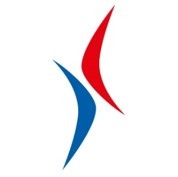 Santhera Pharmaceuticals (Schweiz) AG